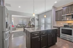 150 Old Glory Ln, Cameron, NC 28326 - Photo 16