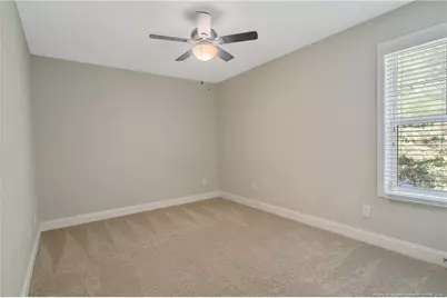 150 Old Glory Lane, Cameron, NC 28326 - Photo 32