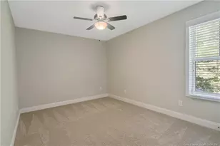 150 Old Glory Ln, Cameron, NC 28326 - Photo 32