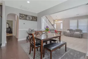 150 Old Glory Ln, Cameron, NC 28326 - Photo 10