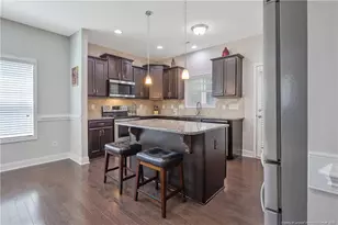150 Old Glory Ln, Cameron, NC 28326 - Photo 12