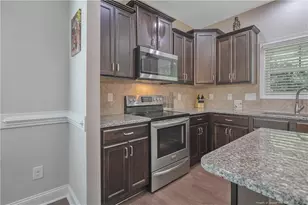 150 Old Glory Ln, Cameron, NC 28326 - Photo 14