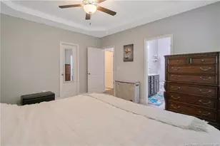 150 Old Glory Ln, Cameron, NC 28326 - Photo 22