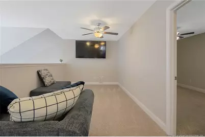 150 Old Glory Lane, Cameron, NC 28326 - Photo 30