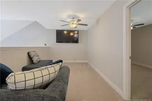 150 Old Glory Ln, Cameron, NC 28326 - Photo 30