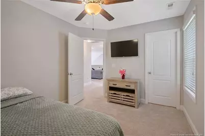 150 Old Glory Lane, Cameron, NC 28326 - Photo 36