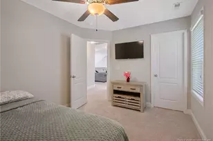 150 Old Glory Ln, Cameron, NC 28326 - Photo 36