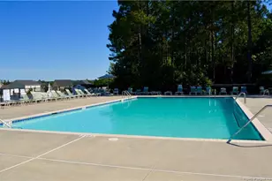 150 Old Glory Ln, Cameron, NC 28326 - Photo 48