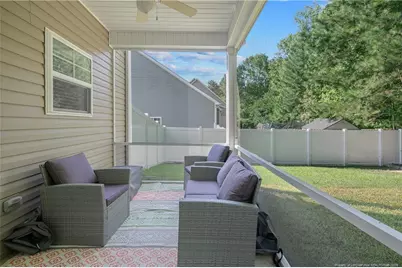 150 Old Glory Lane, Cameron, NC 28326 - Photo 40