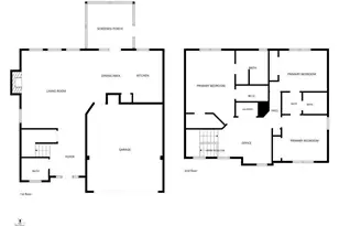 1209 Barn Owl Dr, Fayetteville, NC 28306 - Photo 40