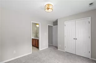 1209 Barn Owl Dr, Fayetteville, NC 28306 - Photo 32