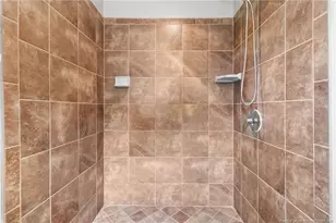 1209 Barn Owl Dr, Fayetteville, NC 28306 - Photo 24