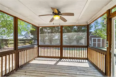 1209 Barn Owl Drive, Fayetteville, NC 28306 - Photo 34