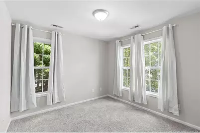 1209 Barn Owl Drive, Fayetteville, NC 28306 - Photo 28