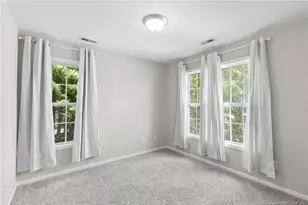1209 Barn Owl Dr, Fayetteville, NC 28306 - Photo 28