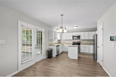 1209 Barn Owl Drive, Fayetteville, NC 28306 - Photo 10