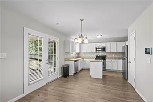 1209 Barn Owl Dr, Fayetteville, NC 28306 - Photo 10