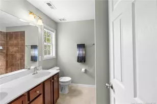 1209 Barn Owl Dr, Fayetteville, NC 28306 - Photo 22