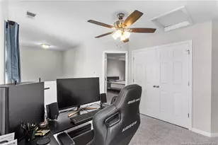 1209 Barn Owl Dr, Fayetteville, NC 28306 - Photo 18