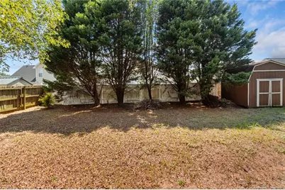 1209 Barn Owl Drive, Fayetteville, NC 28306 - Photo 36