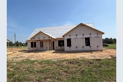 1215 Neill Sinclair (Lot 5) Road, Raeford, NC 28376 - Photo 2