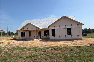 1215 Neill Sinclair Rd Lot 5, Raeford, NC 28376 - Photo 2