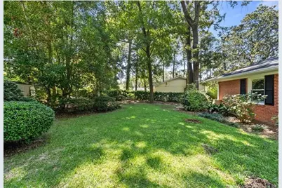 4332 Lakeside Drive, Fayetteville, NC 28311 - Photo 18