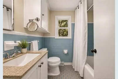 4332 Lakeside Drive, Fayetteville, NC 28311 - Photo 10