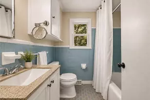4332 Lakeside Dr, Fayetteville, NC 28311 - Photo 10