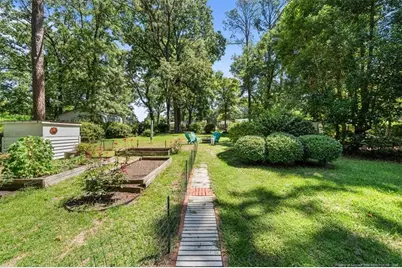 4332 Lakeside Drive, Fayetteville, NC 28311 - Photo 20