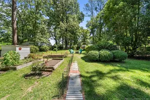 4332 Lakeside Dr, Fayetteville, NC 28311 - Photo 20