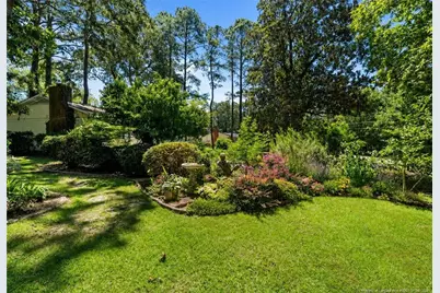 4332 Lakeside Drive, Fayetteville, NC 28311 - Photo 16