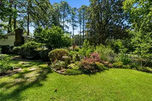 4332 Lakeside Dr, Fayetteville, NC 28311 - Photo 16