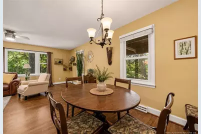 4332 Lakeside Drive, Fayetteville, NC 28311 - Photo 6