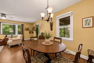 4332 Lakeside Dr, Fayetteville, NC 28311 - Photo 6