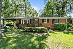 4332 Lakeside Dr, Fayetteville, NC 28311 - Photo 2