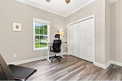 3503 Cave Road, Sanford, NC 27332 - Photo 16