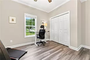 3503 Cave Rd, Sanford, NC 27332 - Photo 16