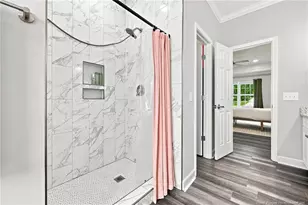 3503 Cave Rd, Sanford, NC 27332 - Photo 14