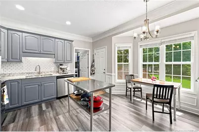 3503 Cave Road, Sanford, NC 27332 - Photo 20