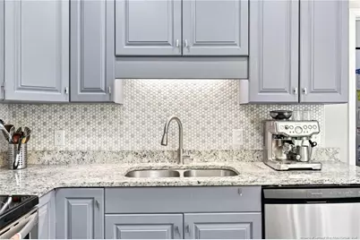 3503 Cave Road, Sanford, NC 27332 - Photo 28
