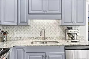 3503 Cave Rd, Sanford, NC 27332 - Photo 28
