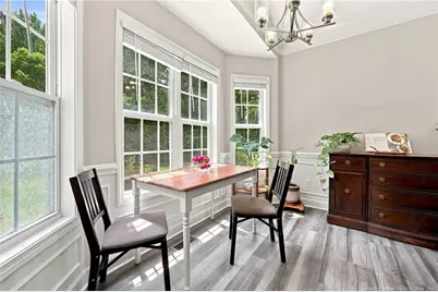 3503 Cave Road, Sanford, NC 27332 - Photo 26