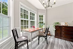 3503 Cave Rd, Sanford, NC 27332 - Photo 26