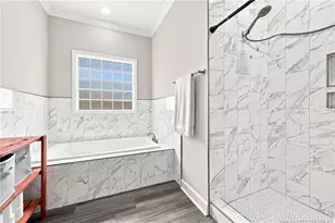 3503 Cave Rd, Sanford, NC 27332 - Photo 12