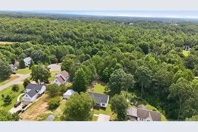 3503 Cave Road, Sanford, NC 27332 - Photo 38
