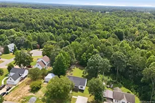3503 Cave Rd, Sanford, NC 27332 - Photo 38