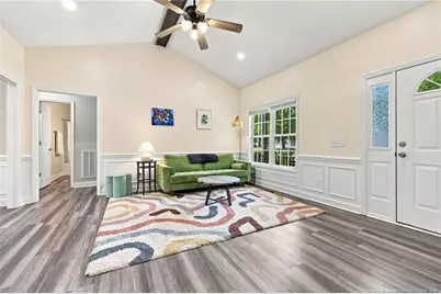 3503 Cave Road, Sanford, NC 27332 - Photo 6
