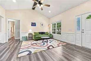 3503 Cave Rd, Sanford, NC 27332 - Photo 6