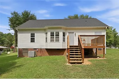 3503 Cave Road, Sanford, NC 27332 - Photo 40
